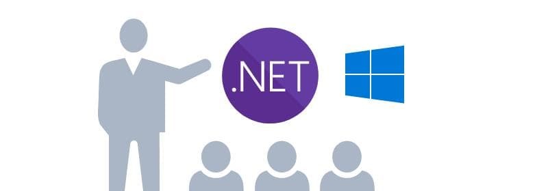Different Approaches to Build Web Applications Using ASP.Net