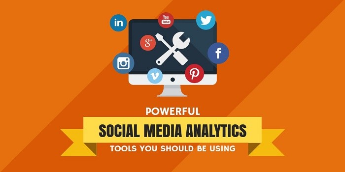 social-media-anlytics-tools