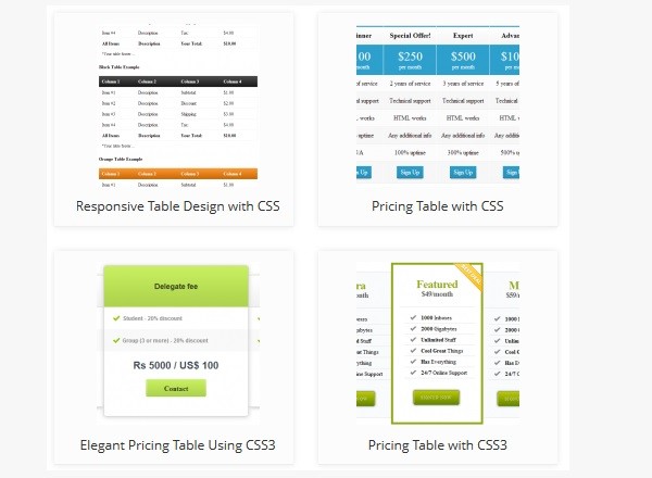 cssPricingTable07