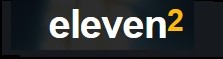 Signup for  Eleven2 Review