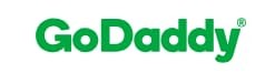 godaddy ssl review