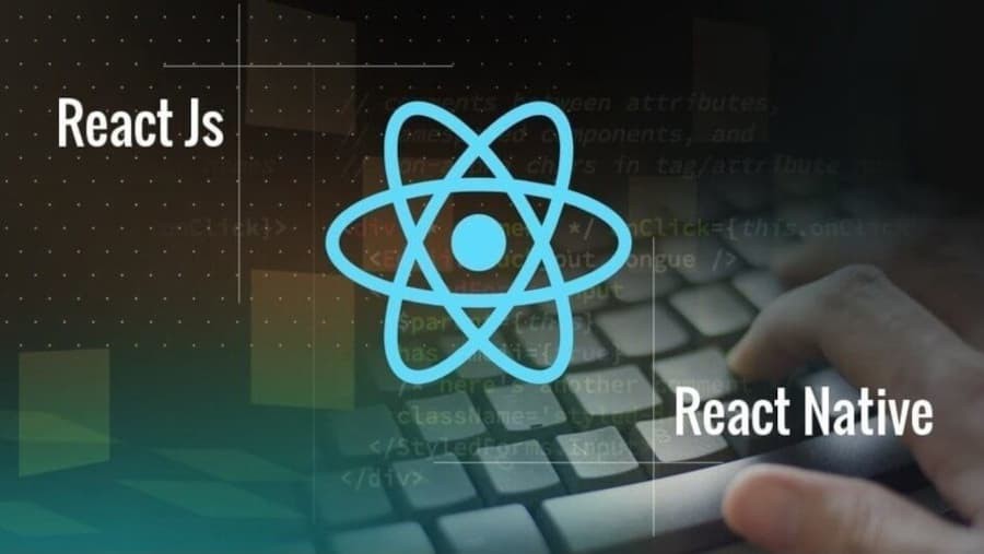 React JS vs React Native