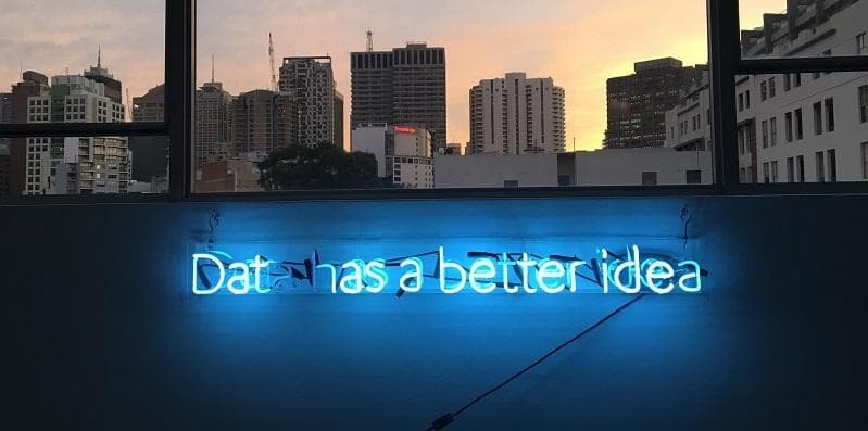 BigData Monetizing Data