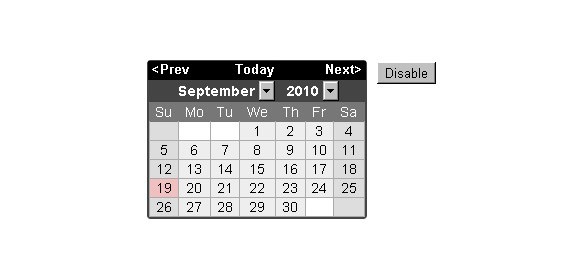 datepicker2