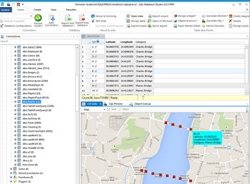 sql-database-studio-screenshot