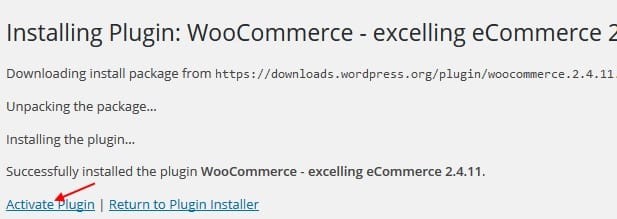woo-commerce3