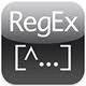 regex