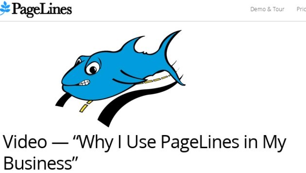 PageLines Framework