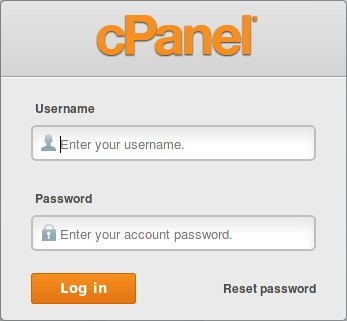 a2hosting-cpanel0