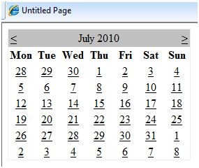 asp-net-calendar