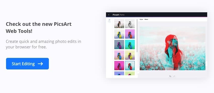 picsart review