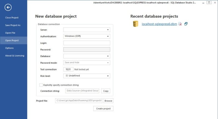 sql-database-studio-review-SDS