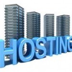 hosting-comapny