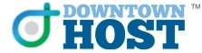 Signup for  DownTownHost Review