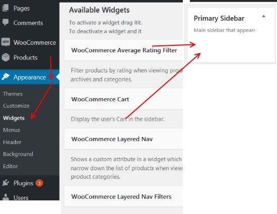 woocommerce19