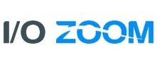 Signup for  IO Zoom Review