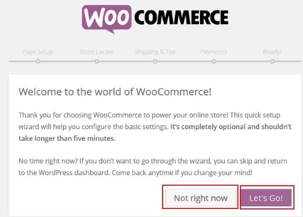 woo-commerce4