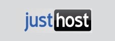 Signup for  JustHost