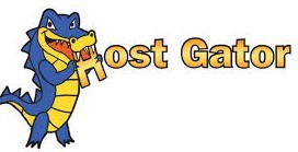 hostgator-logo