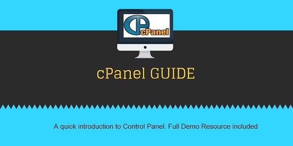 cpanel guide