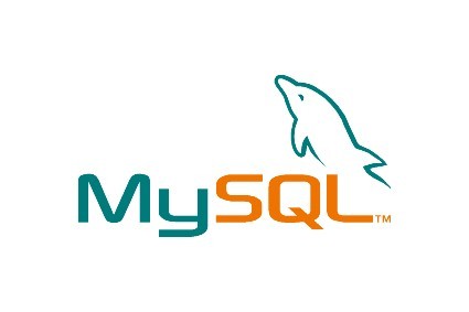 mysql_logo