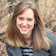 Jen McKensie bio author