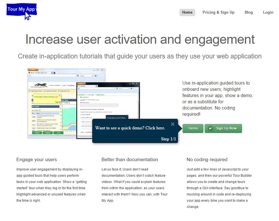 TourMyApp-is-the-same-as-any-other-tutorial-or-walkthrough-service-for-your-app-or-website.