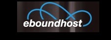 Signup for  eBoundHost.com