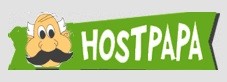 Signup for  HostPapa Review