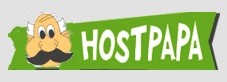 Signup for  HostPapa