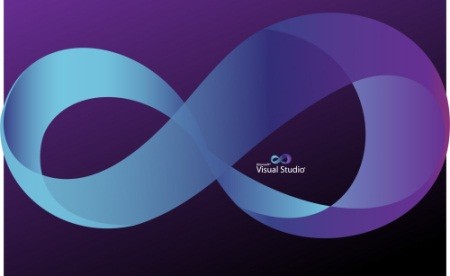 Visual_Studio