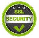 Wordpress SSL Security 