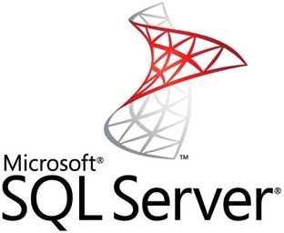 sqlserver_logo