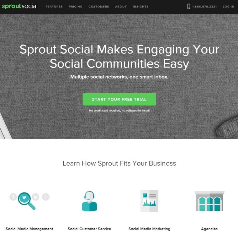 sproutsocial.png