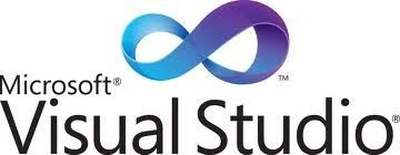 visual-studio